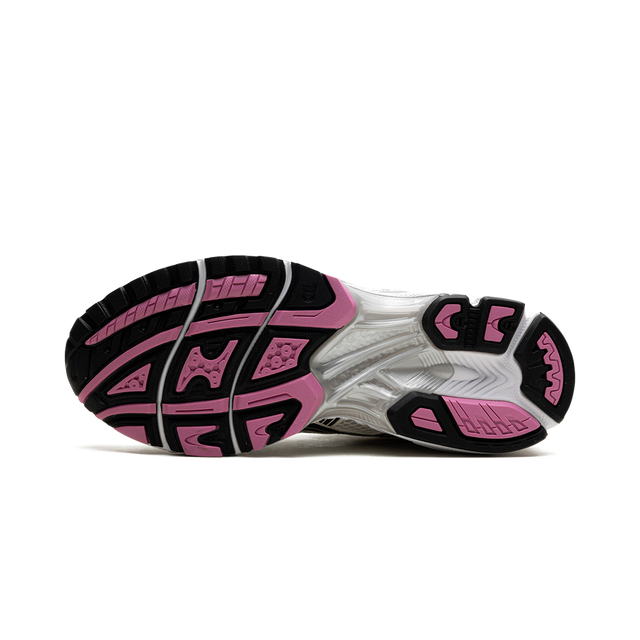 Asics Gel-Kayano 14 "Cream Sweet Pink"