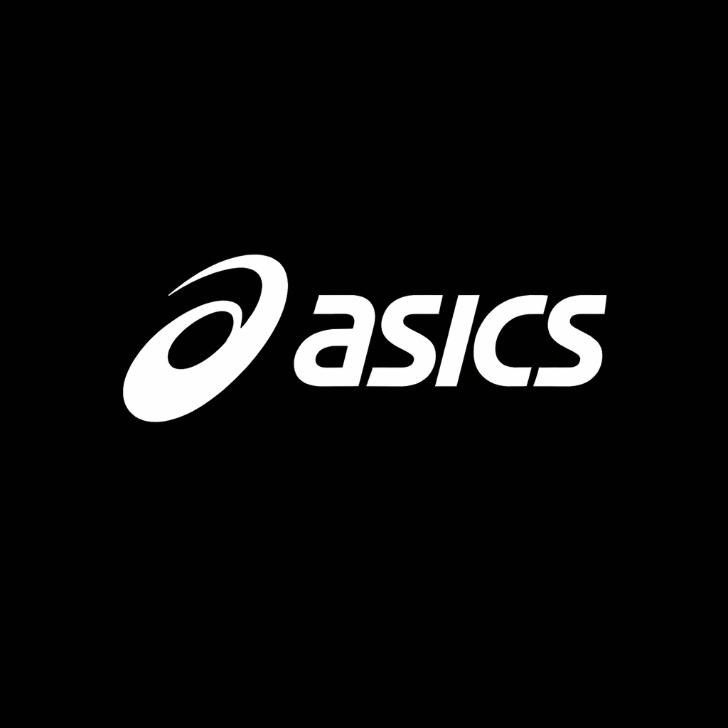 ASICS Gel NYC