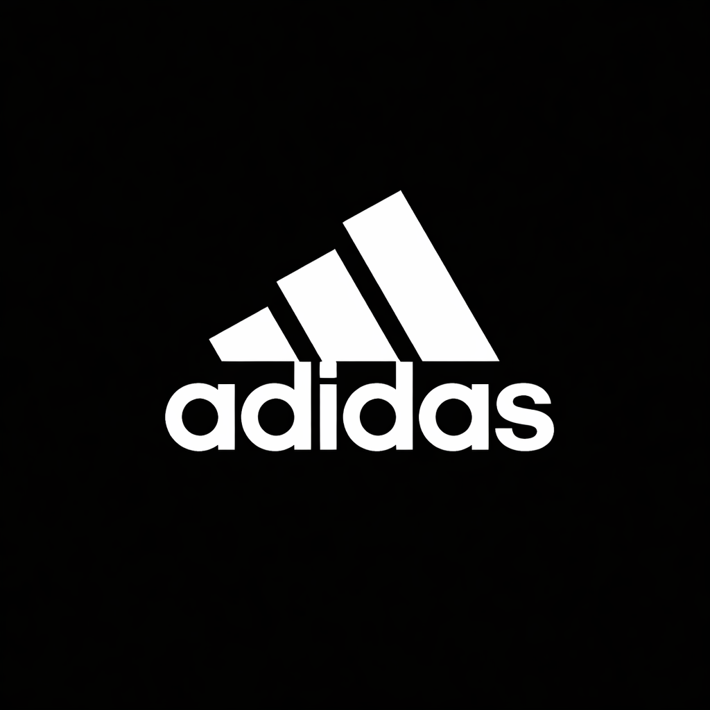 Adidas Spezial