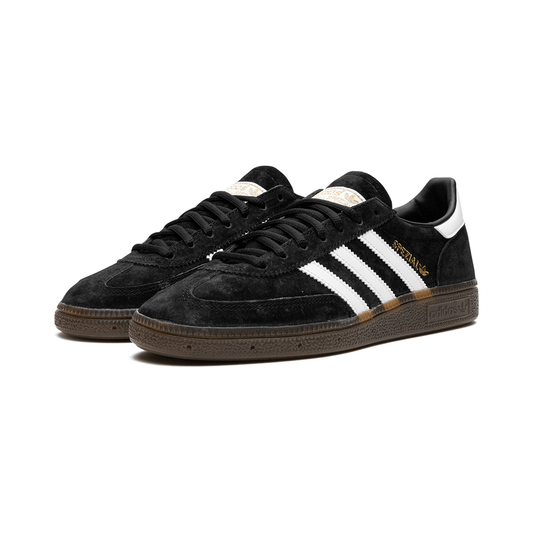 Adidas Handball Spezial "Black"
