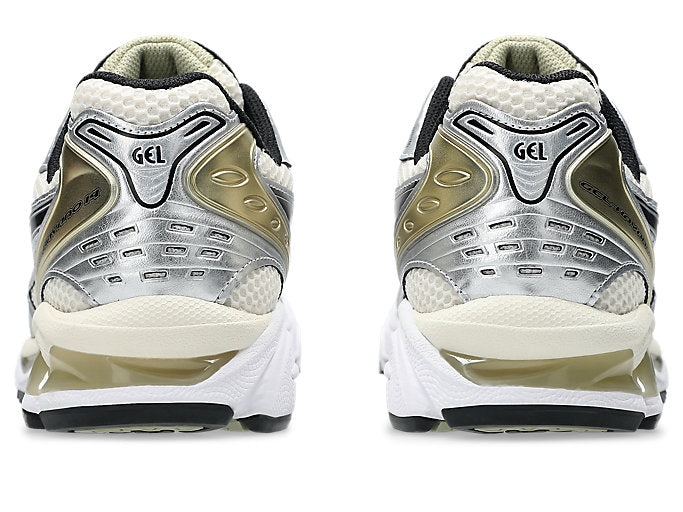 Asics Gel-Kayano 14 BIRCH/PURE SILVER