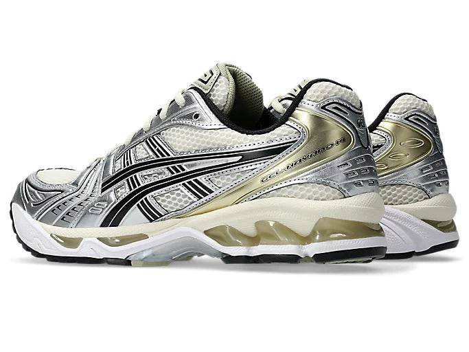 Asics Gel-Kayano 14 BIRCH/PURE SILVER