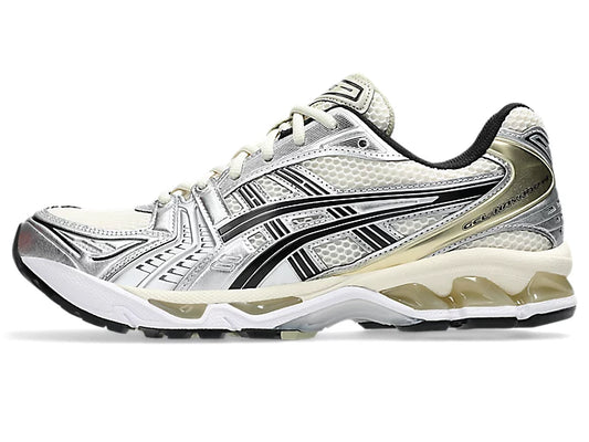 Asics Gel-Kayano 14 BIRCH/PURE SILVER