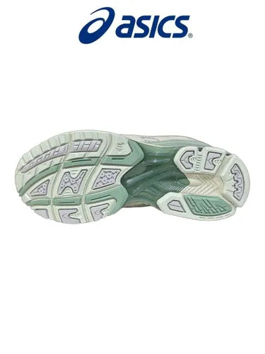 Asics Gel-Kayano 14 Sage Grey Sage Grey Light Gray...