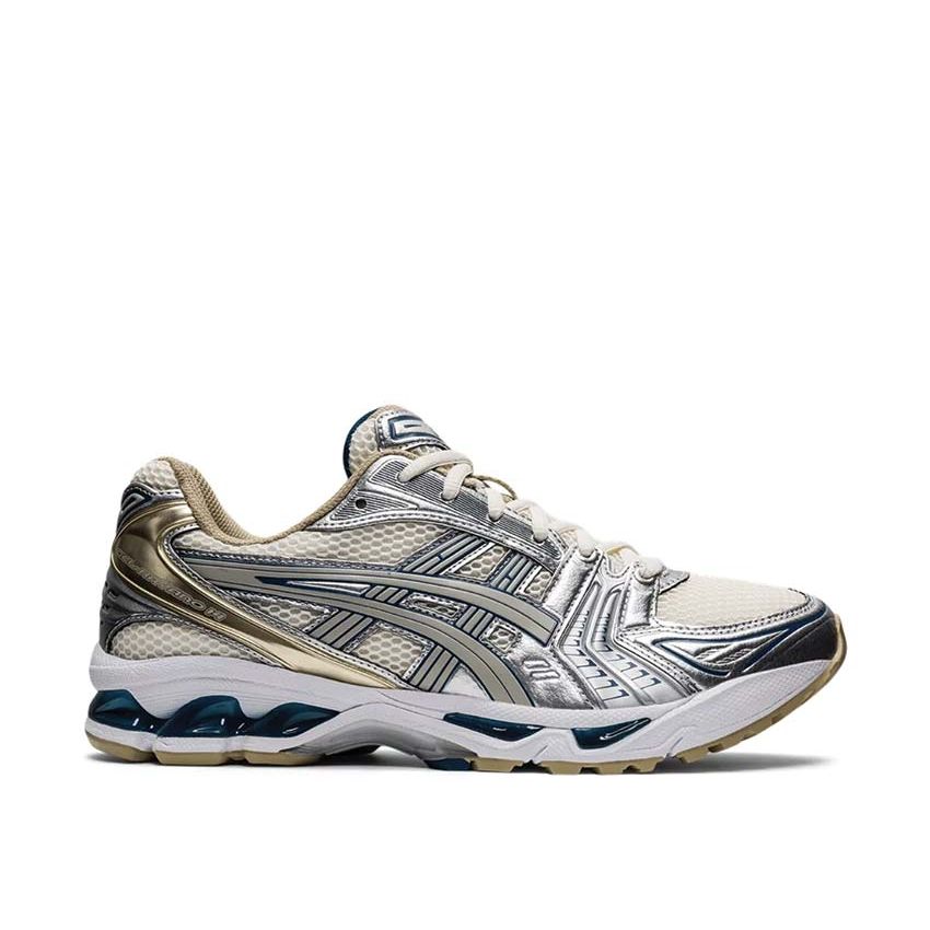 Asics Gel-Kayano 14 "Tons Neutres'