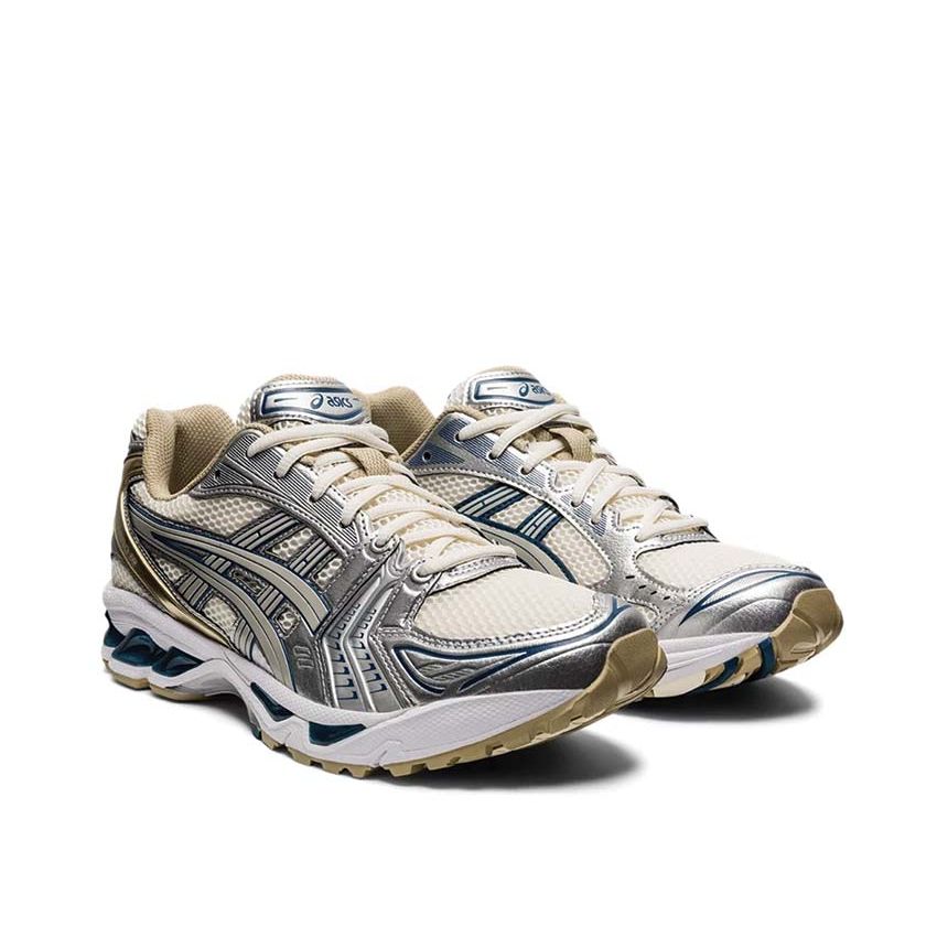 Asics Gel-Kayano 14 "Tons Neutres'