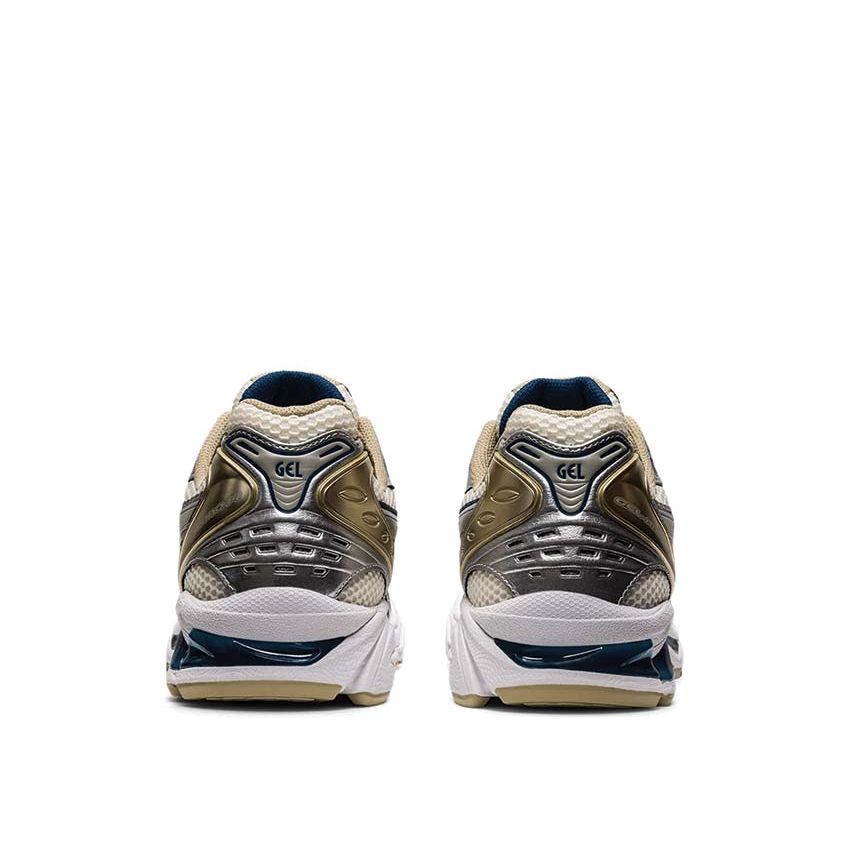 Asics Gel-Kayano 14 "Tons Neutres'