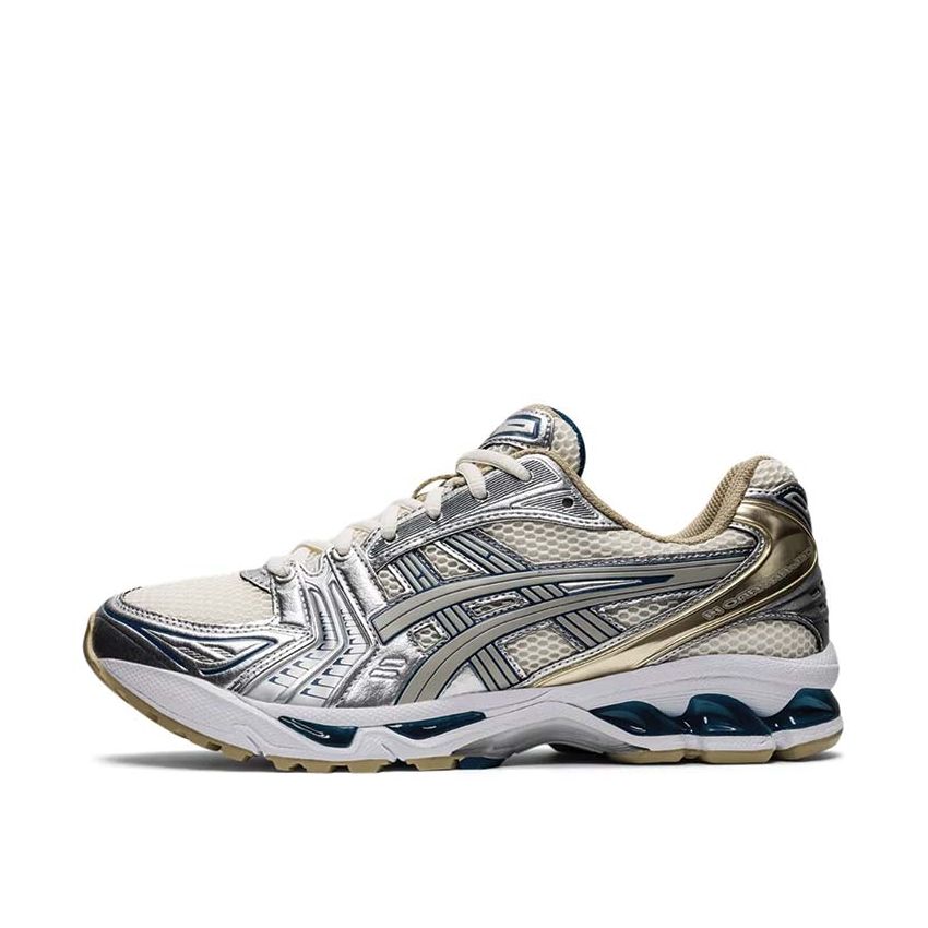 Asics Gel-Kayano 14 "Tons Neutres'