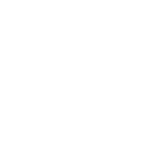 Lunaro