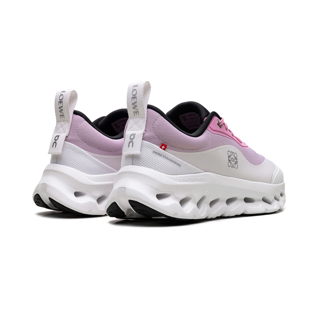 On Running Cloudtilt 2 "Loewe Pink White"