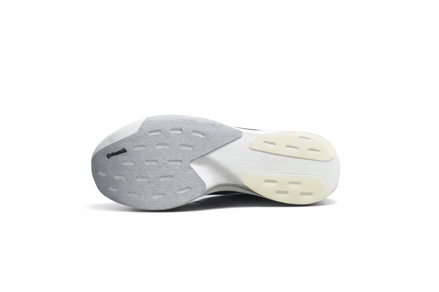 Adidas Adizero EVO SL Running Shoes – White / Black