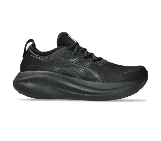 GEL-NIMBUS 27