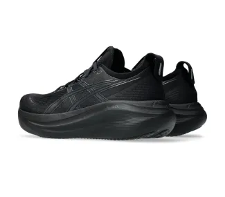 GEL-NIMBUS 27