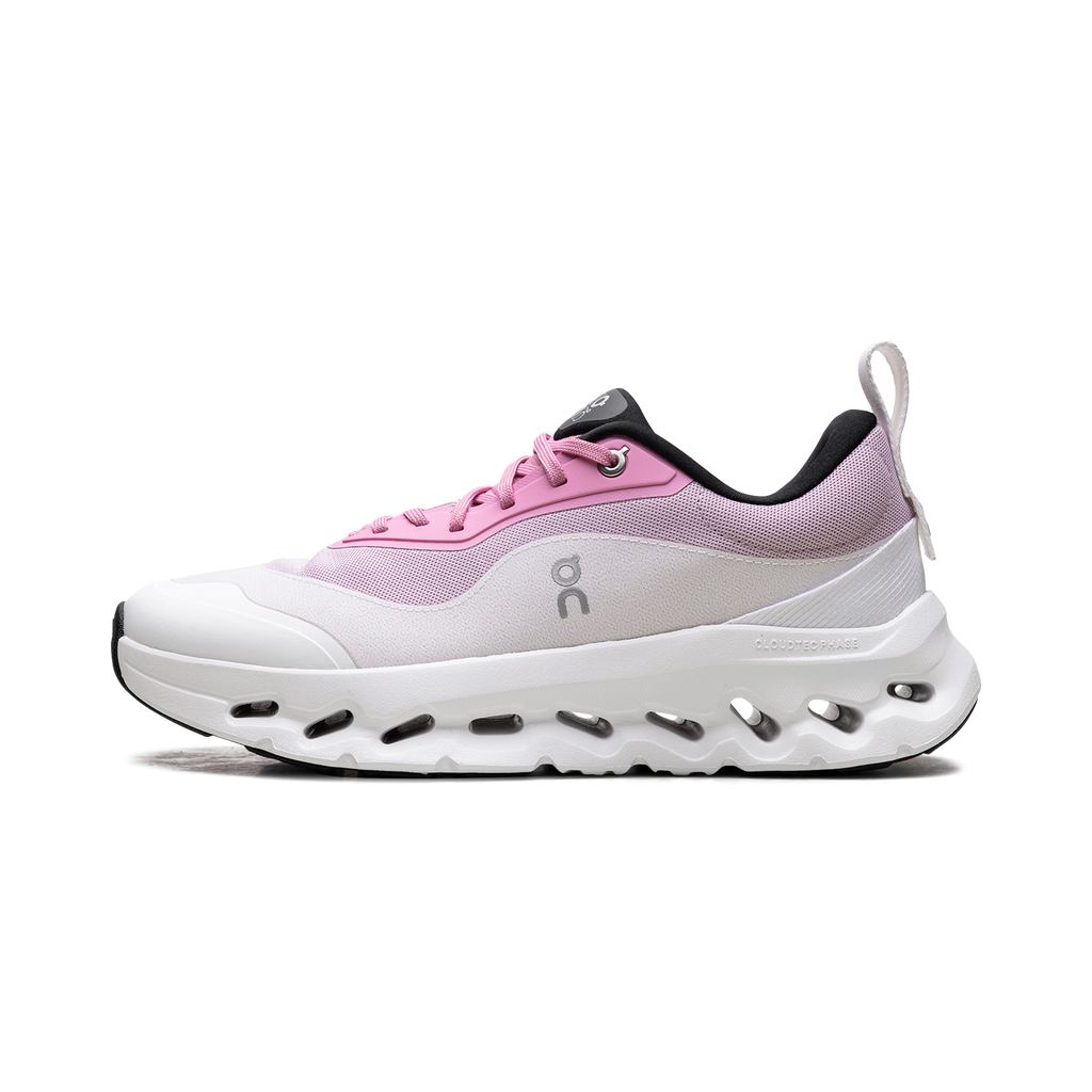 On Running Cloudtilt 2 "Loewe Pink White"