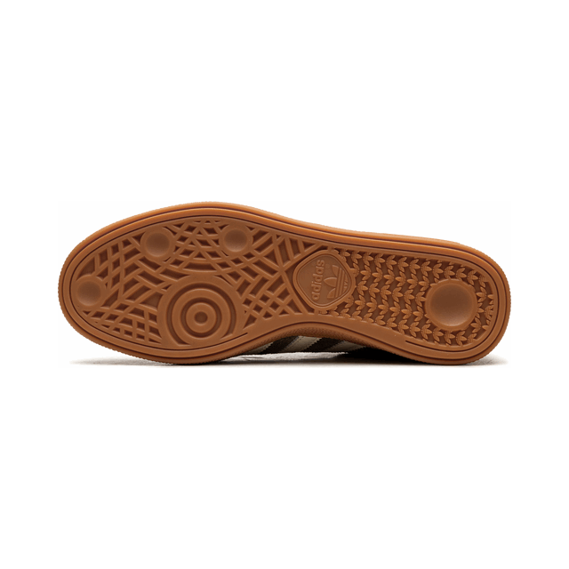 Adidas Handball Spezial "Earth Strata Gum"