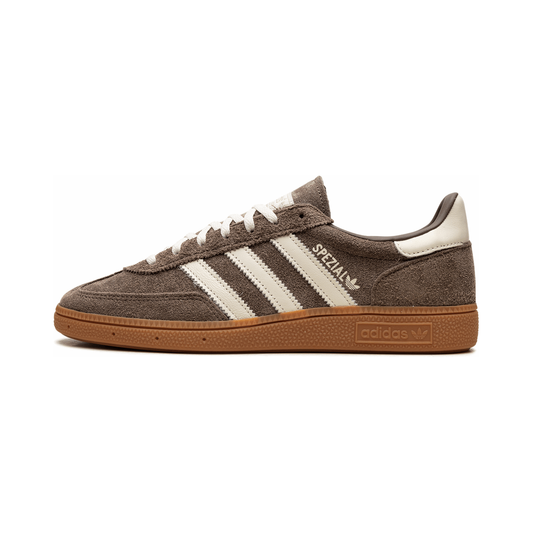 Adidas Handball Spezial "Earth Strata Gum"