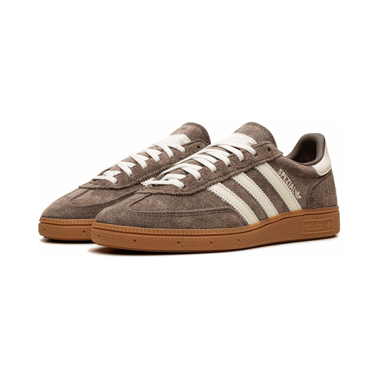 Adidas Handball Spezial "Earth Strata Gum"