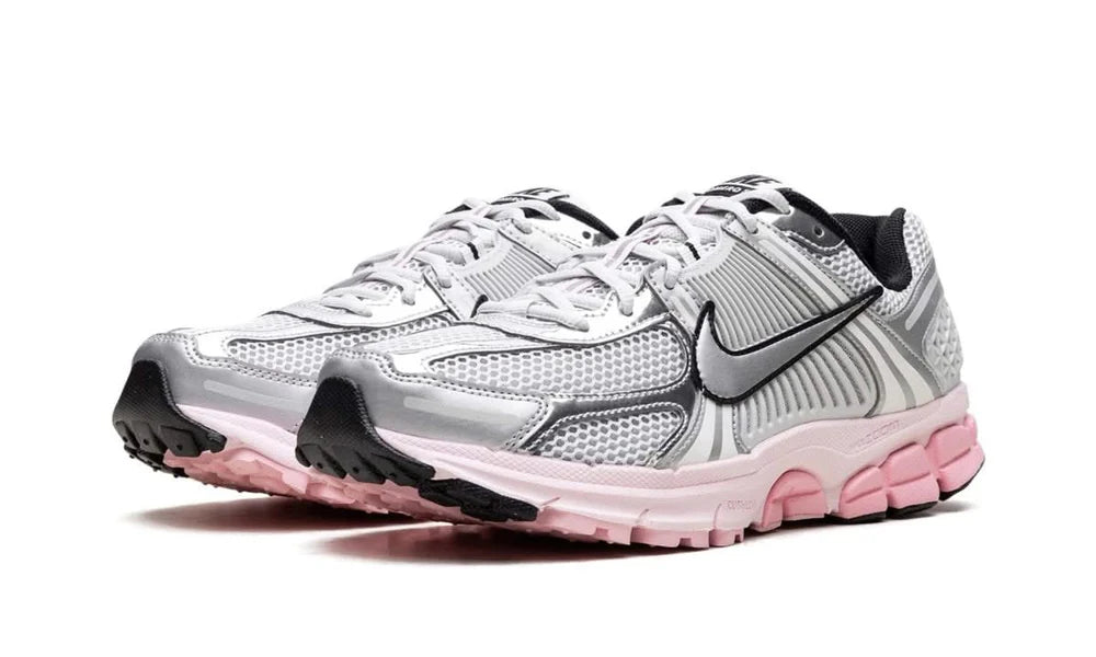 Zoom Vomero 5 Photon Dust Pink Foam