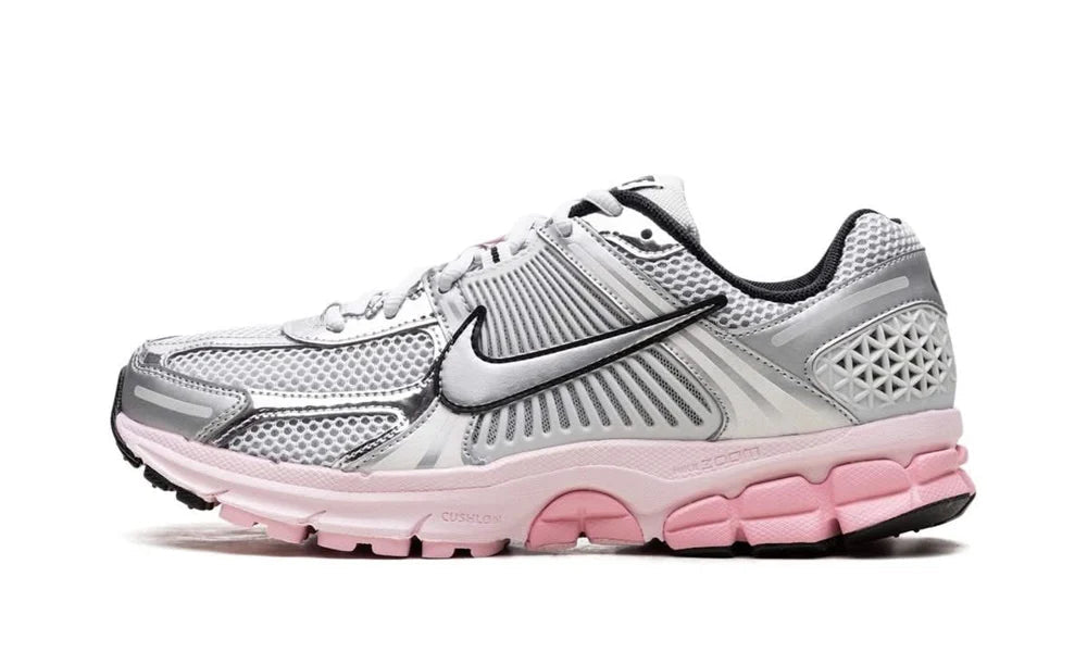 Zoom Vomero 5 Photon Dust Pink Foam