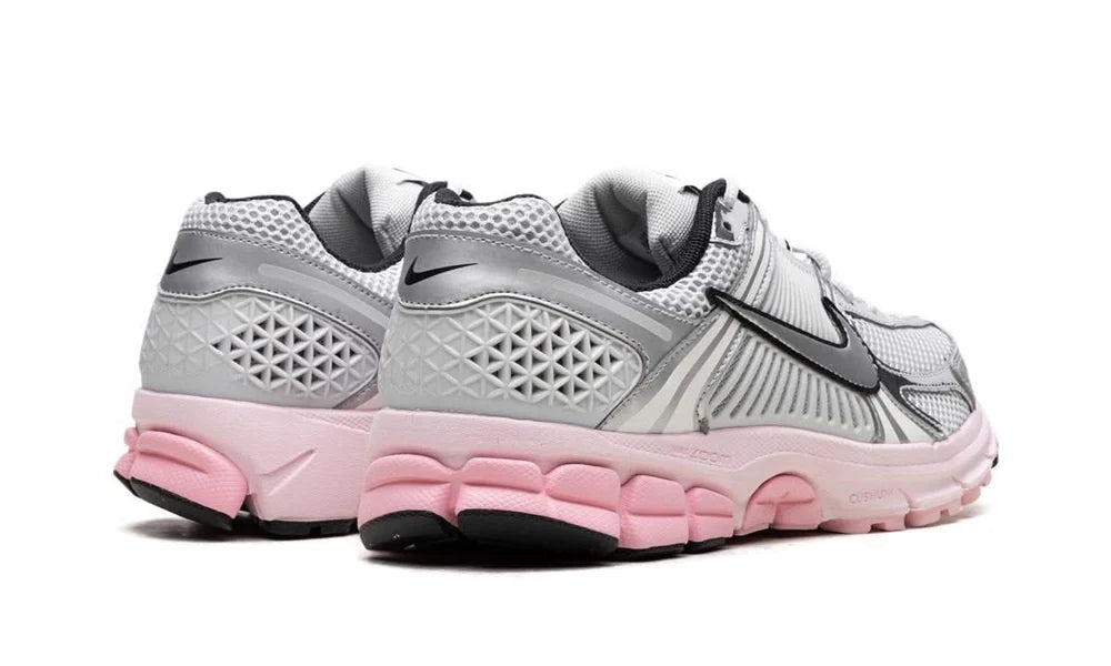 Zoom Vomero 5 Photon Dust Pink Foam